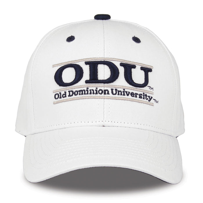 Old Dominion Bookstore Snapback