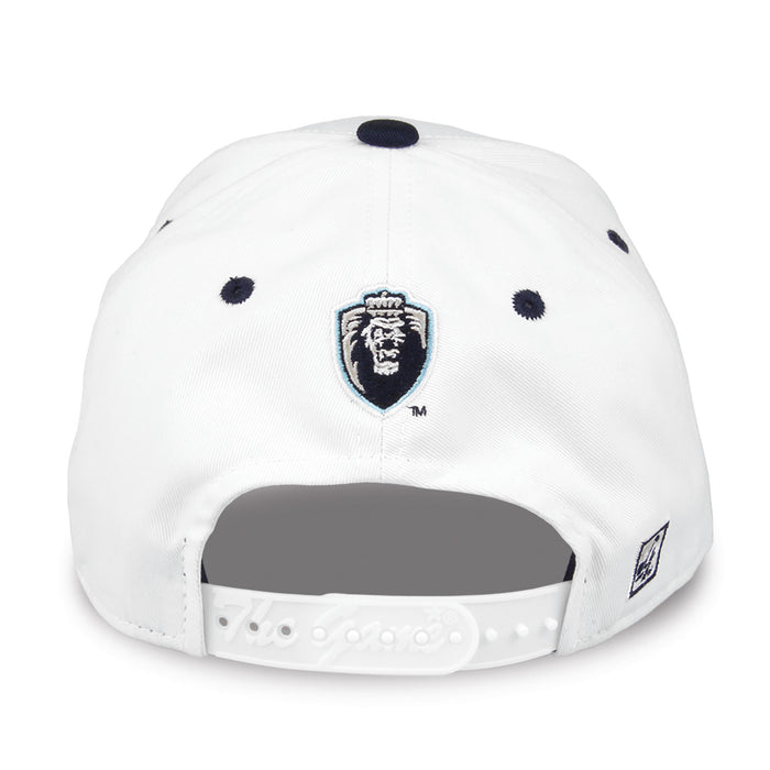 Old Dominion Bookstore Snapback