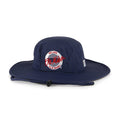 Ole Miss Boonie
