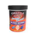 Omega One Freeze Dried Bloodworms