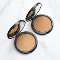 Bronzer | Taylor Made Organics