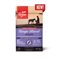 ORIJEN Large Breed Adult Recipe Adult Dry Dog Food