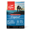 ORIJEN Original Dog Food