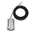 Orion RS-232 Connector Cable for IntelliScopes