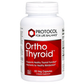 Ortho Thyroid 90 caps