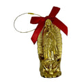 Our Lady of Guadalupe Ornament