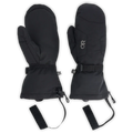 Outdoor Research - Adrenaline Mitts