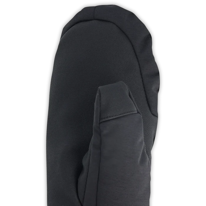 Outdoor Research - Adrenaline Mitts