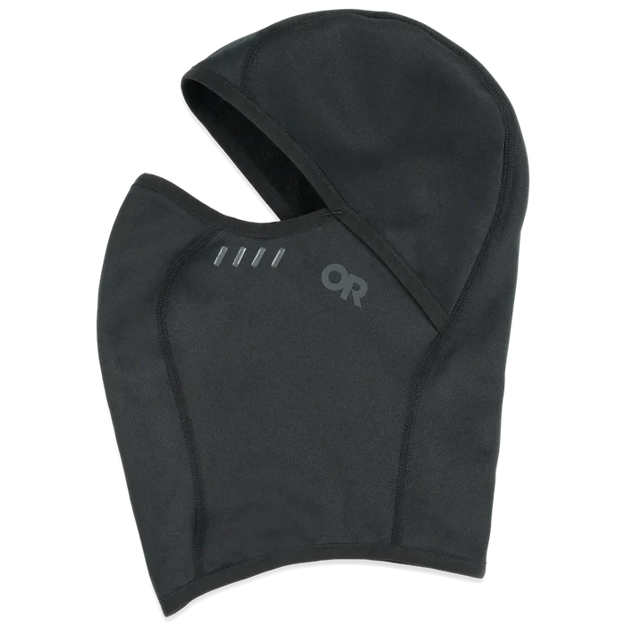 Outdoor Research - Alpine Fleece Balaclava