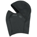 Outdoor Research - Alpine Fleece Balaclava