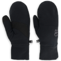 Outdoor Research - Trail Mix Mitts