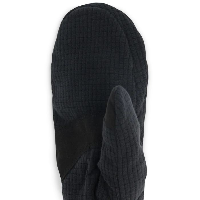 Outdoor Research - Trail Mix Mitts