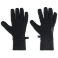 Outdoor Research - Women's Trail Mix Gloves