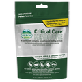 Oxbow Animal Health Critical Care Herbivore Apple-Banana