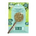 Oxbow Enriched Life Timothy Apple Lollipop