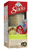 Oxbow Harvest Stacks Western Timothy with Chamomile