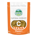 Oxbow Natural Science Vitamin C