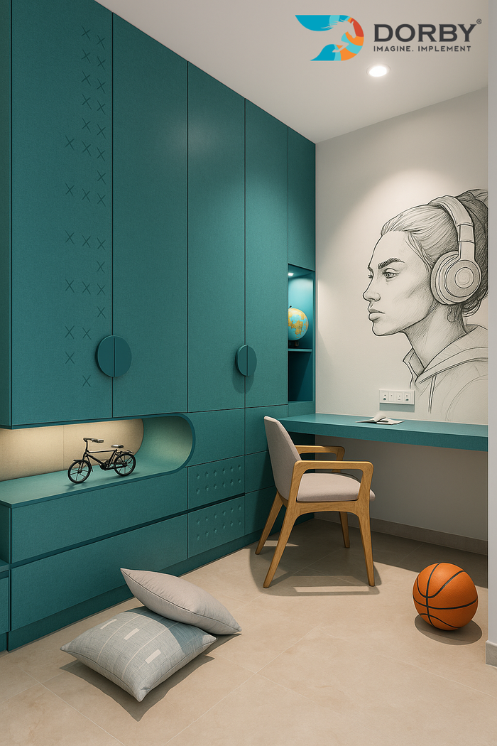 Kids_Room_SF_9204
