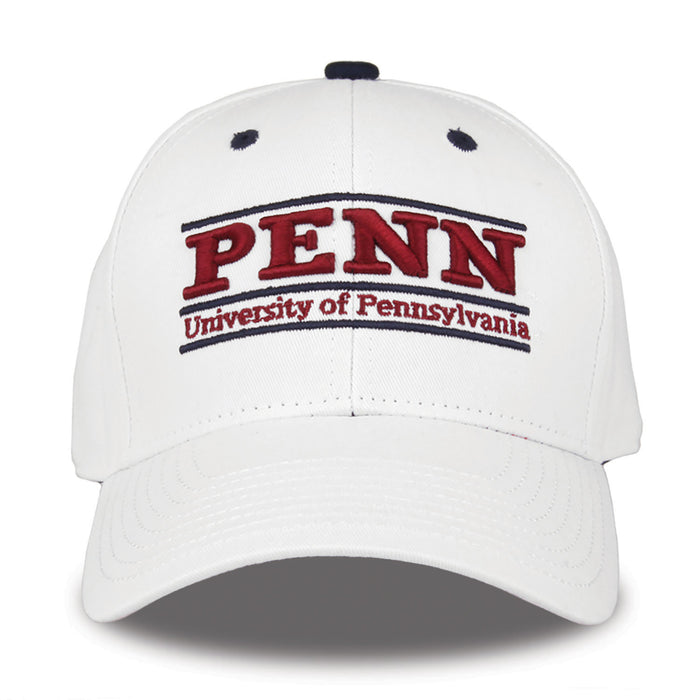 Pennsylvania Bookstore Snapback
