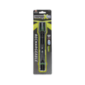 Performance Tool Firepoint X Li-Ion Flashlight W2667