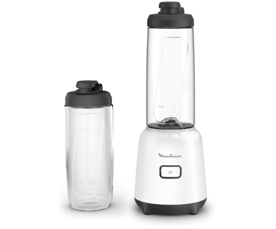 Personal Blender Mix Blender Personal Blender Mix Personal Blender Mix Moulinex