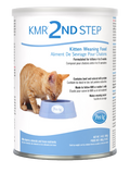 Pet-Ag KMR® 2nd Step™ Kitten Weaning Food
