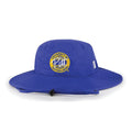 Pitt hat