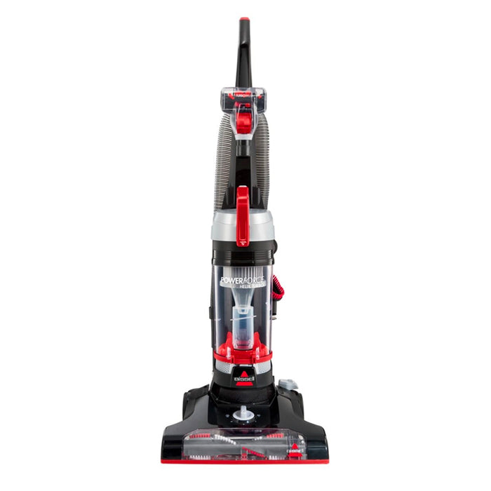Powerforce Helix Turbo Bagless Vacuum | 2110E