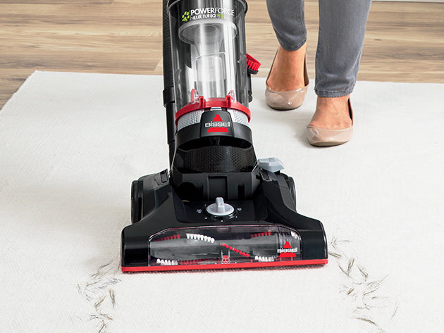 Powerforce Helix Turbo Bagless Vacuum | 2110E