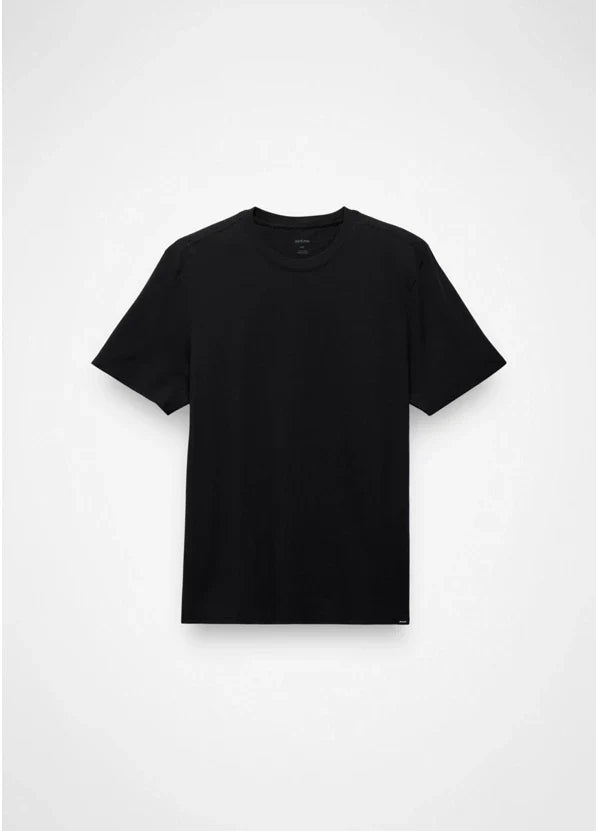 prAna - Men's Everyday Short Sleeve Tee