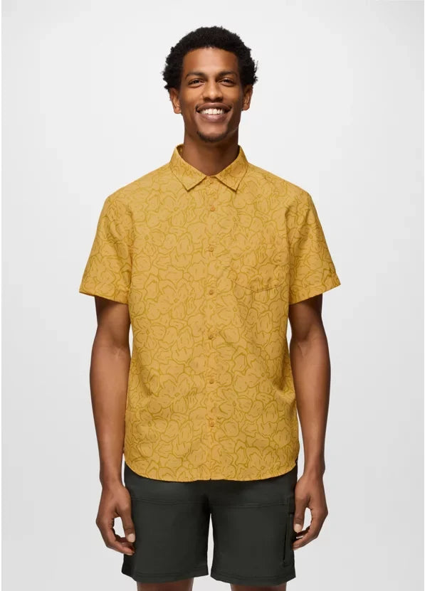 Pollen Feelings / Medium
