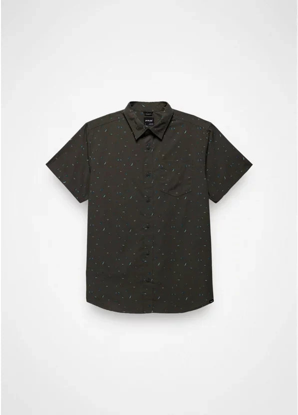 prAna - Men's Tinline Shirt
