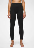 prAna - Women's Heavana 7/8 Legging
