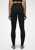 prAna - Women's Luxara Pocket Legging
