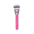 Precision Coverage & Contour Brush