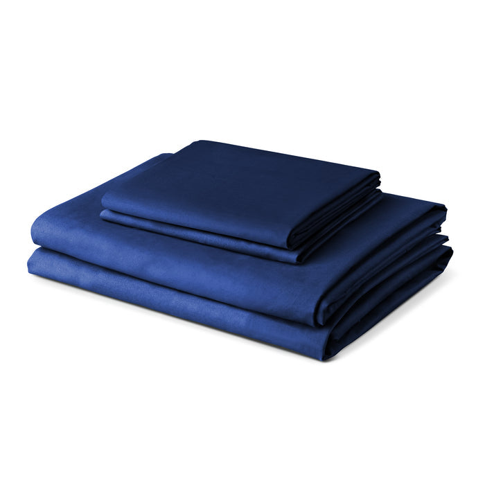 Royal Blue / Single