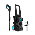 Pressure Washer 1400 Car & Garden