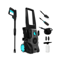 Pressure Washer 1600 Car & Garden