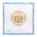 Pride and Prejudice Collection - Pemberly