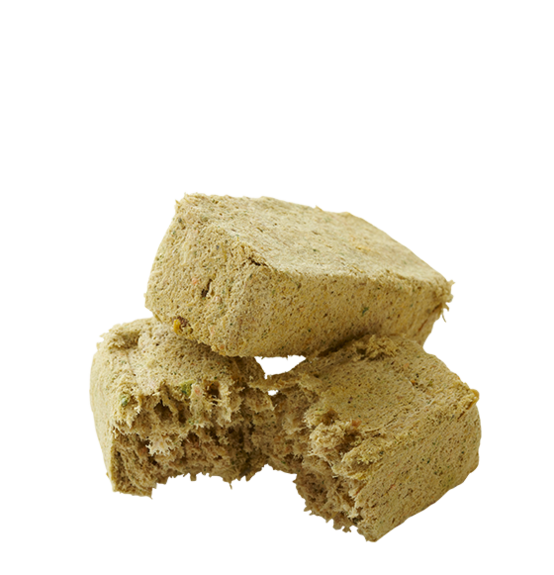Primal Pet Foods Feline Freeze-Dried Nuggets