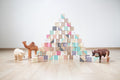 Prism Toymaker Kit
