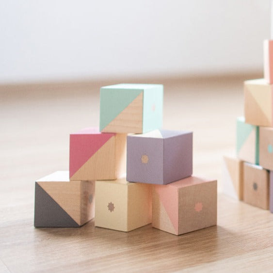 Prism Toymaker Kit