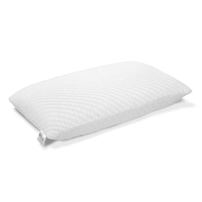 Pristine Washable Memory Foam Pillow