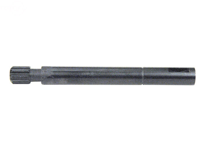Pro-Gear Drive Shaft 30-1018
