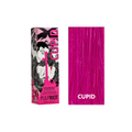 Pulp Riot Cupid Hair Color – Semi-Permanent 4oz