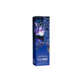 Pulp Riot Sorcery Hair Color – Semi-Permanent Teal 4oz