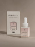 Pura Atmosphere Smart Vial