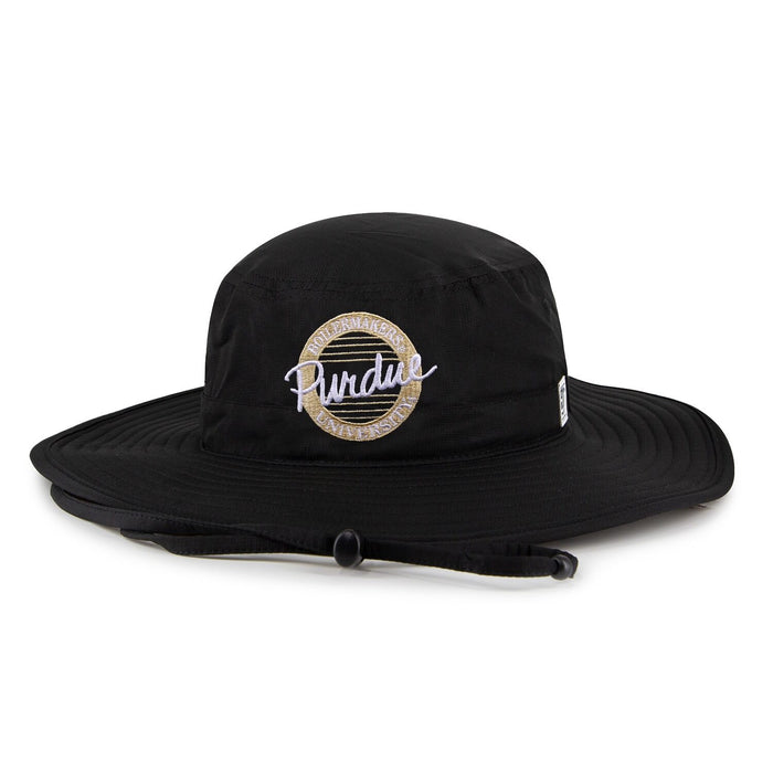Purdue Boonie
