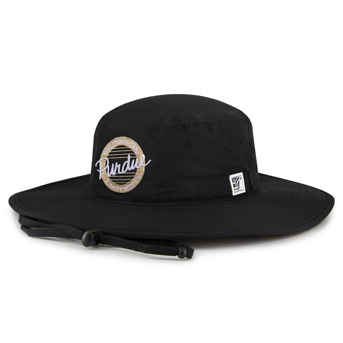Purdue Boonie