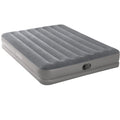 Queen Dura-Beam Prestige Airbed W/ USB Pump
